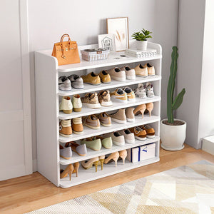 Shoe Racks