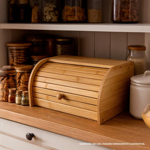Bakeware