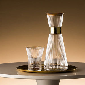 Drinkware