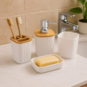Bathroom Sets