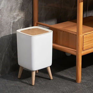 Dustbins