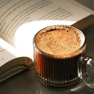 Cups & Mugs