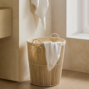 Laundry Baskets