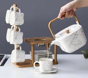 Tea Sets
