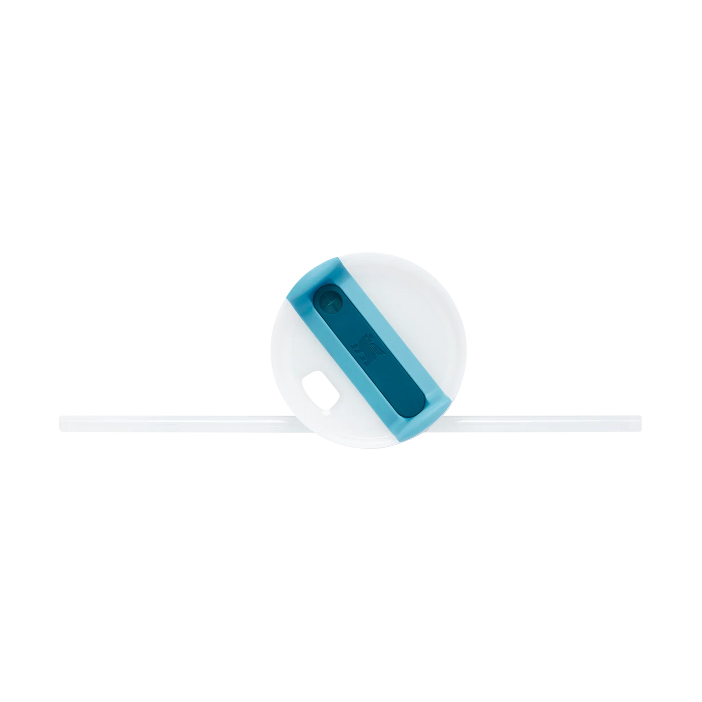 The Quencher H2.0 FlowState™ Tumbler | 40 OZ | Pool