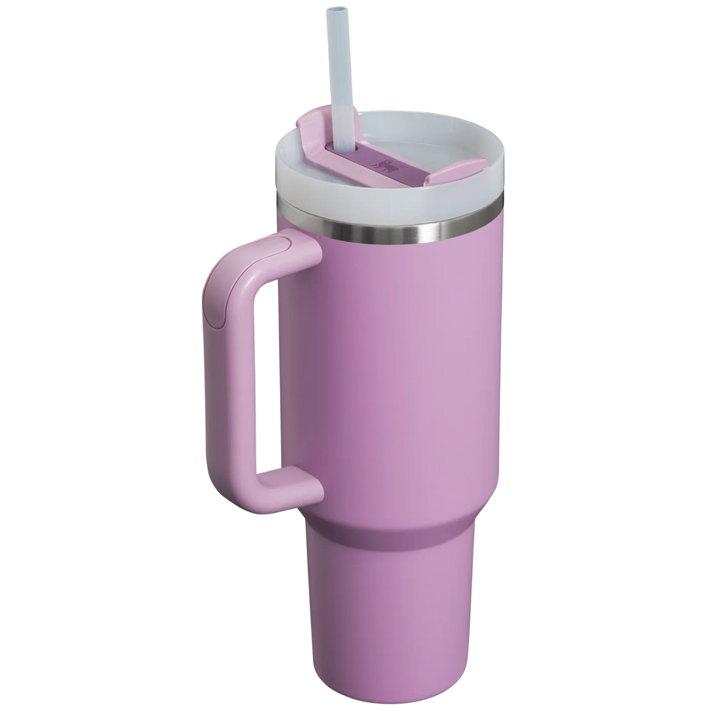 The Quencher H2.0 FlowState™ Tumbler | 40 OZ | Lilac