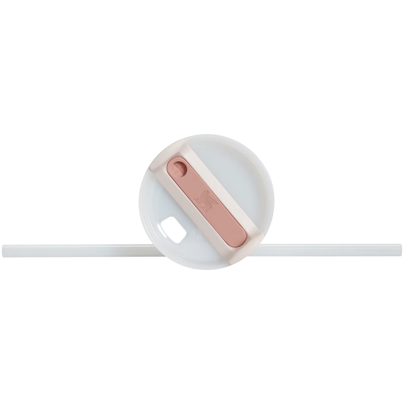 The Quencher H2.0 FlowState™ Tumbler | 40 OZ | Rose Quartz 2.0