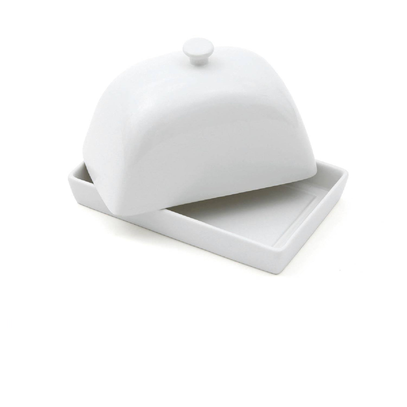 Butter Dish