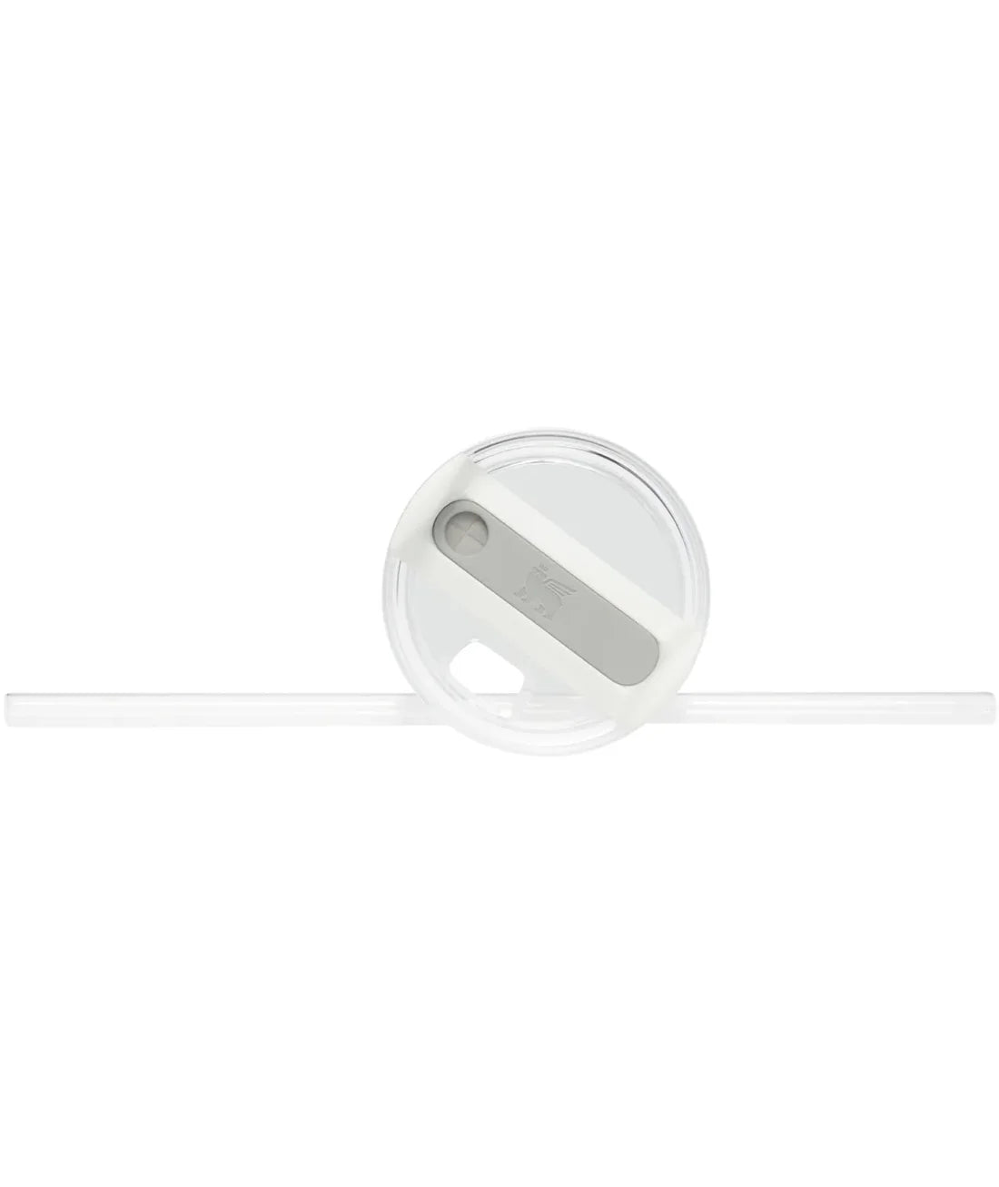 The Quencher H2.0 FlowState™ Tumbler | 40 OZ | Polar Swirl