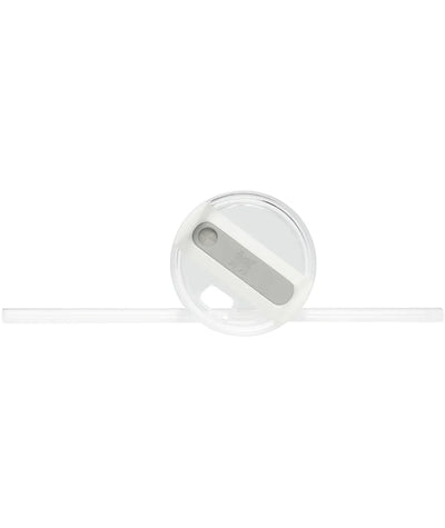 The Quencher H2.0 FlowState™ Tumbler | 40 OZ | Polar Swirl