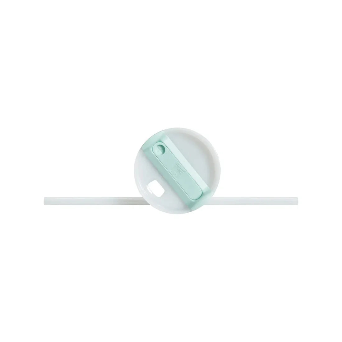 The Clean Slate Quencher H2.0 FlowState™ Tumbler | 40 OZ | Warm Serene