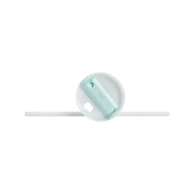 The Clean Slate Quencher H2.0 FlowState™ Tumbler | 40 OZ | Warm Serene